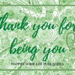 SOULICIOUS Inc.© FB page