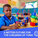 Soul magic: the flow of the stream