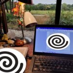 As all is connected…