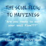 Happify your life publishers donated 500 coloring books for the soul to the Karaiba school in Yuna – Gambia