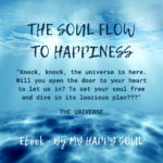 Happify your life publishers donated 500 coloring books for the soul to the Karaiba school in Yuna – Gambia