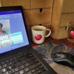 Just designed the covers of the new Ebook