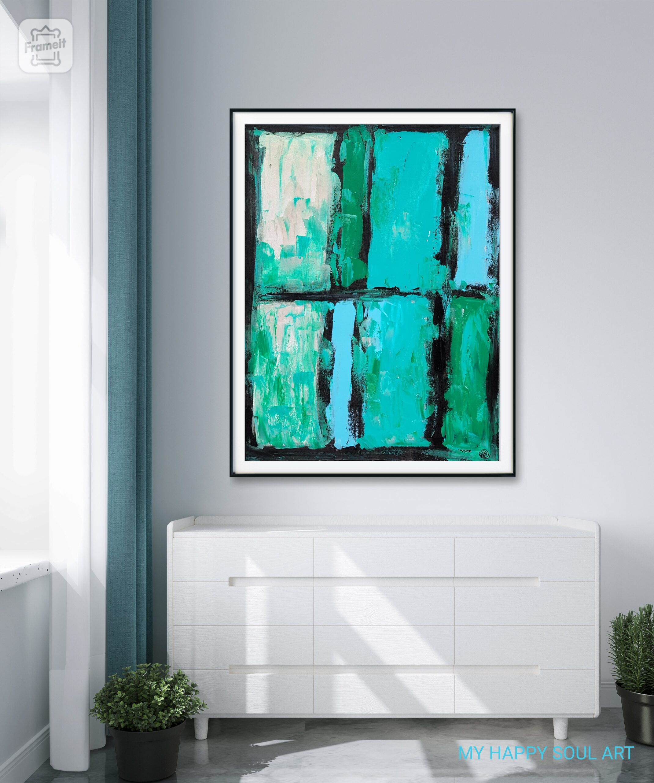 Illuminiscent Purity - Image 3