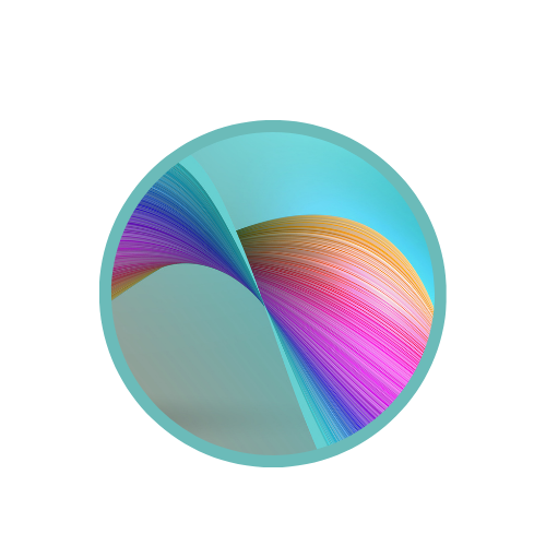 The soul flow to happiness - Image 2