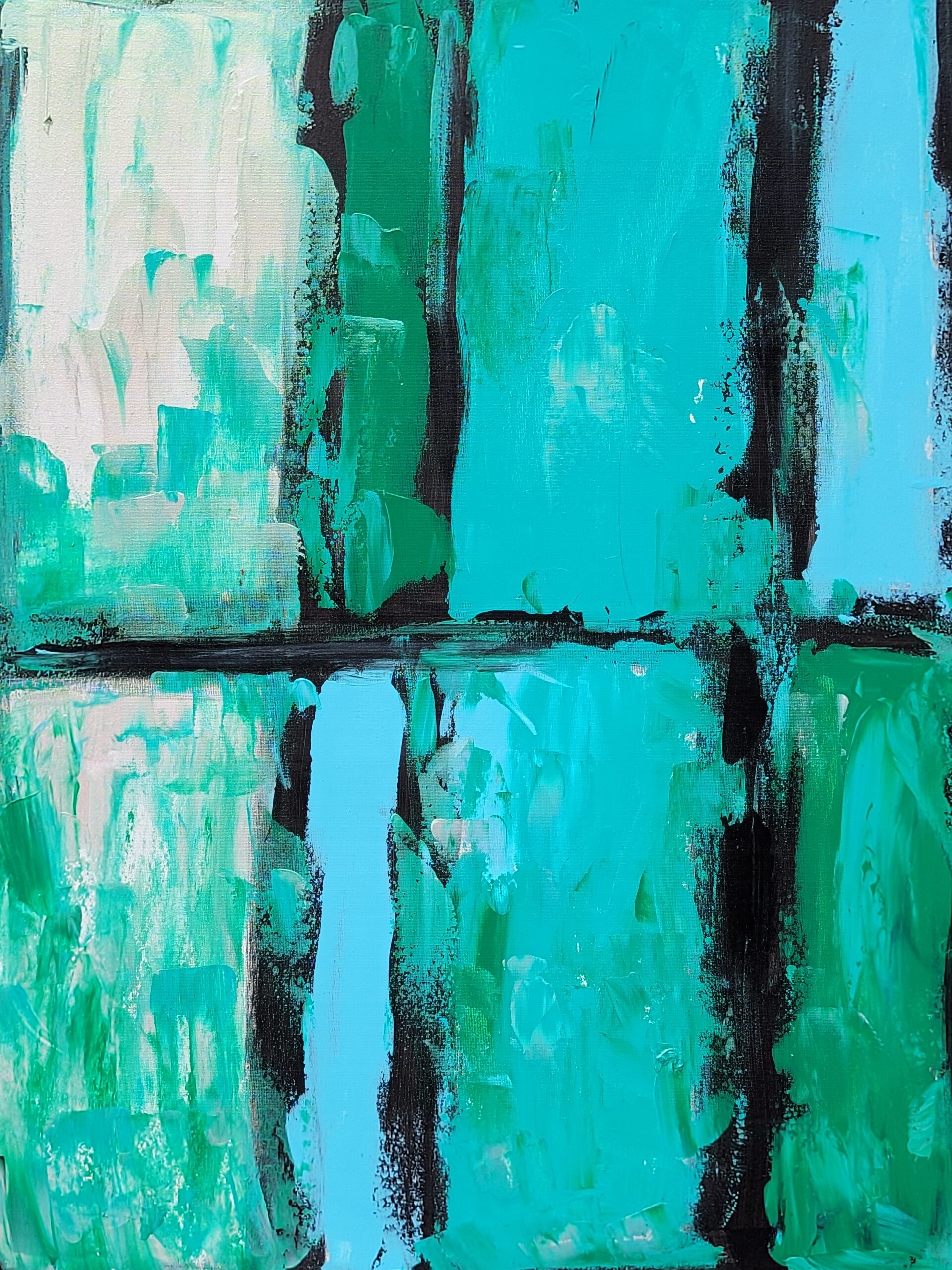 Illuminiscent Purity - Image 2