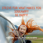 Carry out by the heart not by the mind