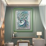 Soul goody work promo video