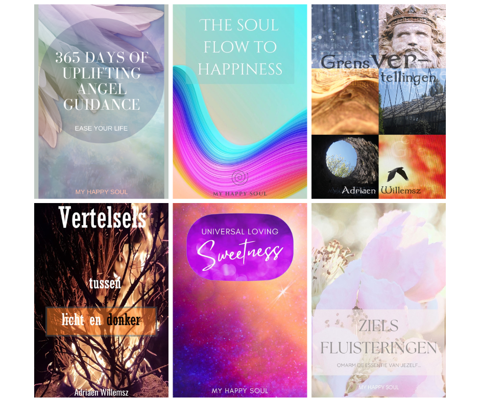 My new business cards…