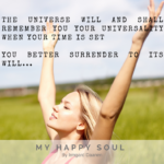 Promo Ziels Fluisteringen