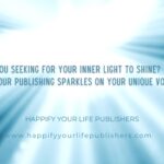 Zoek je inspiratie…??? Seeking for Dutch inspirational words?