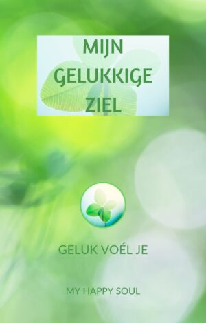 Mijn Gelukkige Ziel