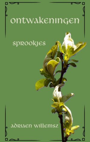 Ontwakeningen