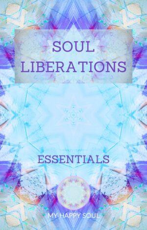 Soul Liberations