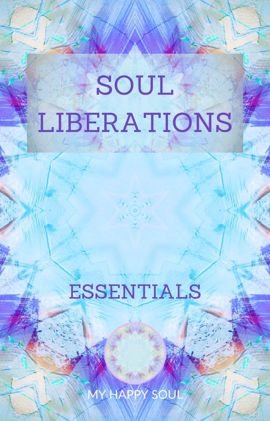 Soul Liberations