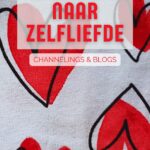 The soul flow to happiness