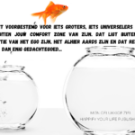 Are you seeking for your inner light to shine…?