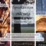 Zoek je inspiratie…??? Seeking for Dutch inspirational words?