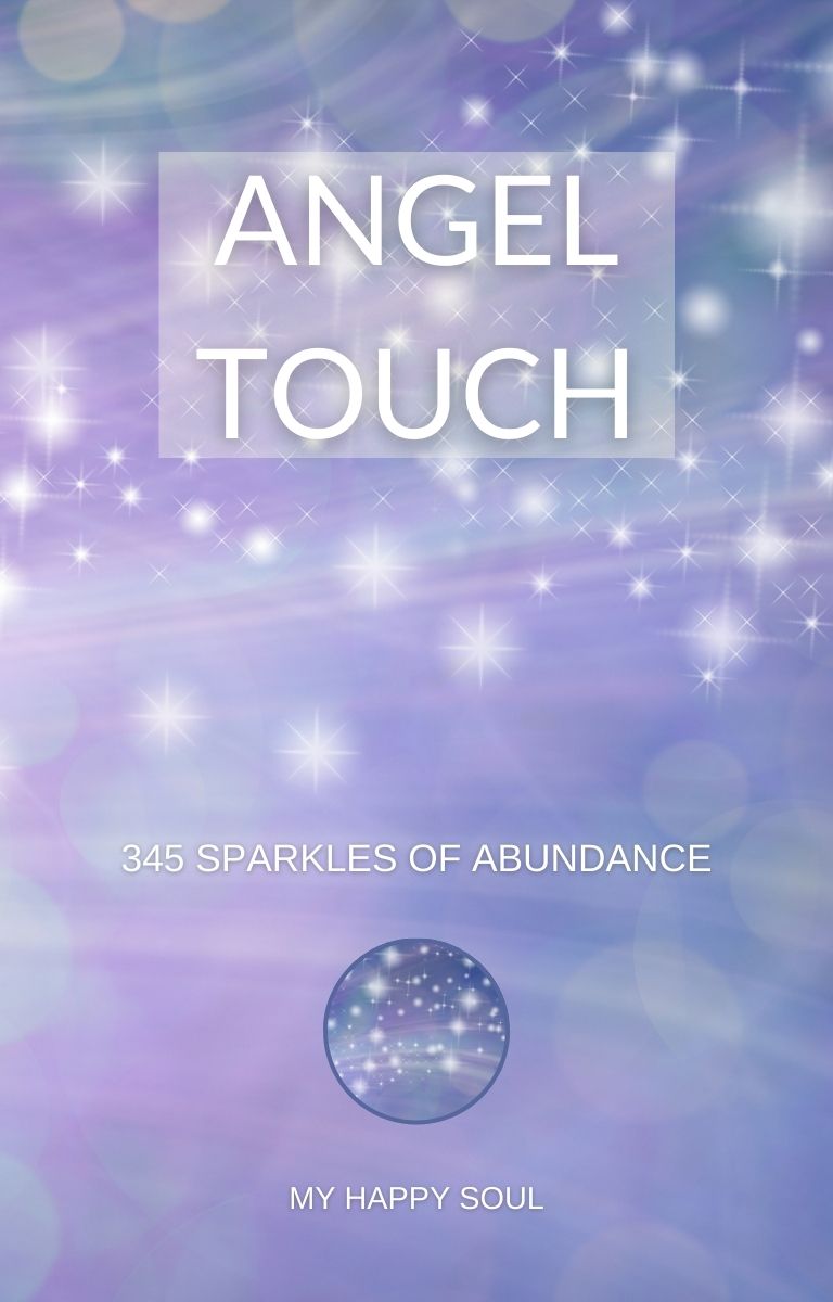 Angel Touch