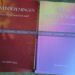 Two Dutch books will be published soon