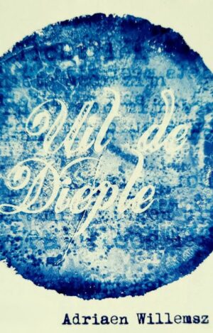 Dood tij / Uit de diepte