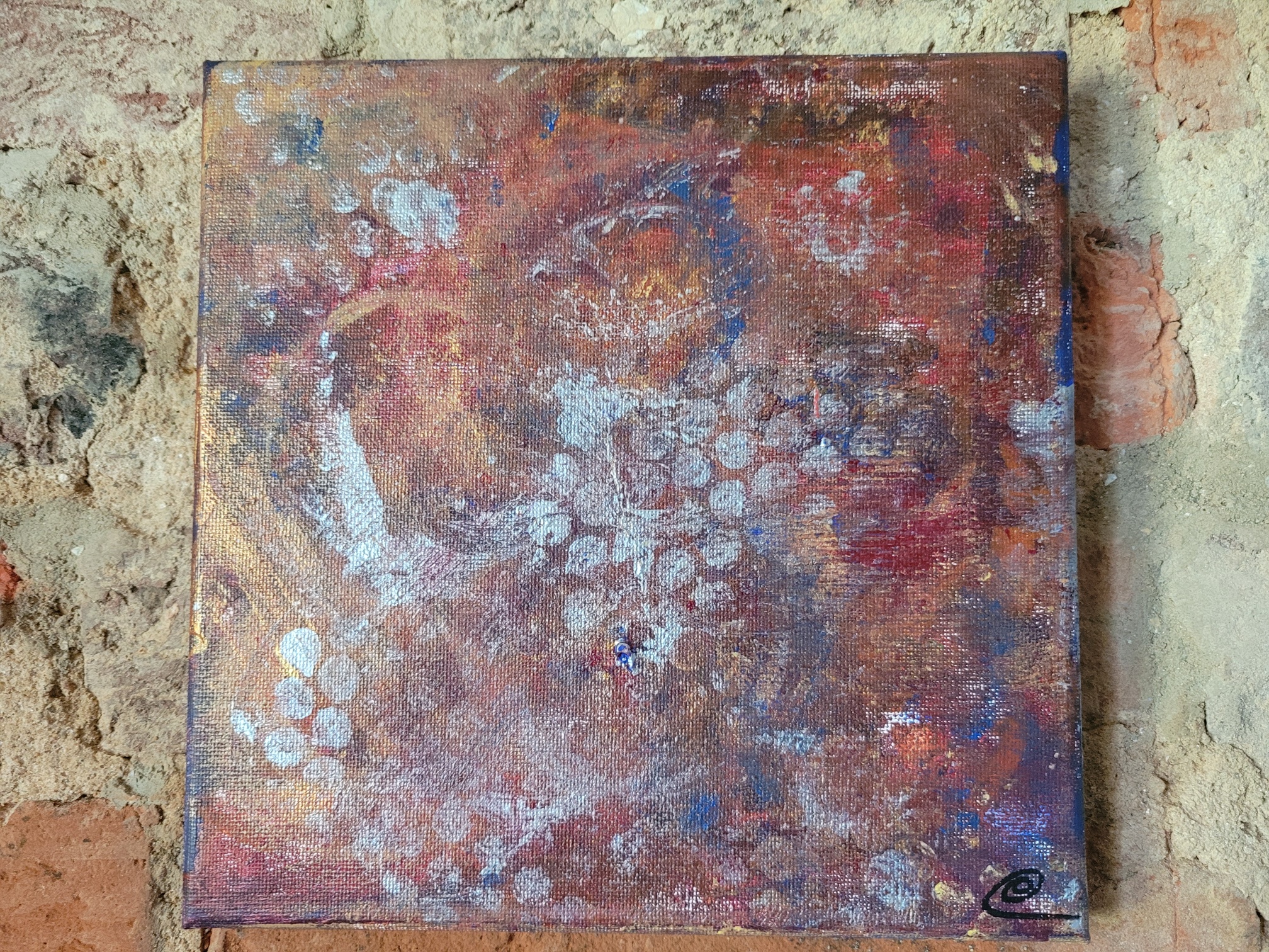 Sirius meets Caseidon - Image 6