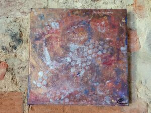 Sirius meets Caseidon