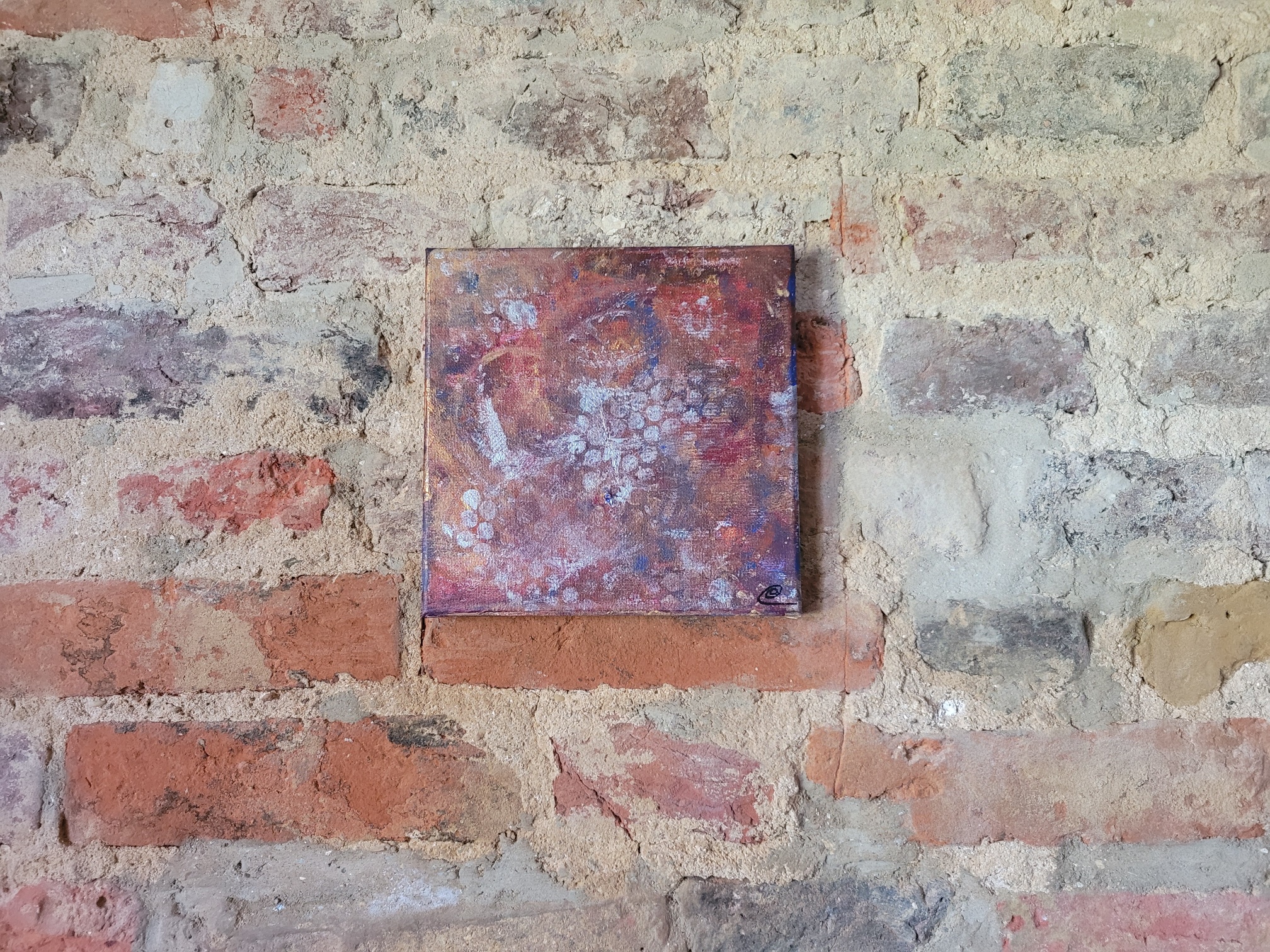 Sirius meets Caseidon - Image 4