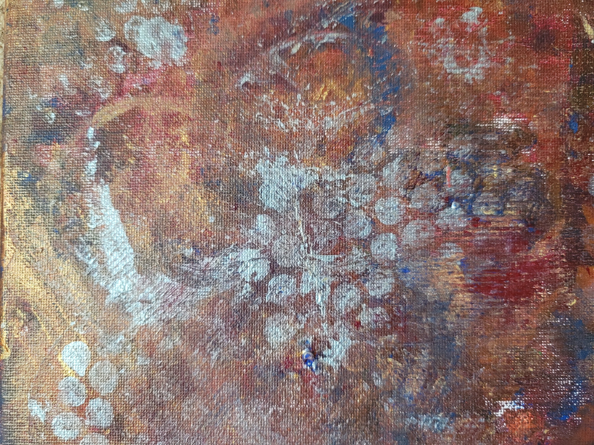 Sirius meets Caseidon - Image 3