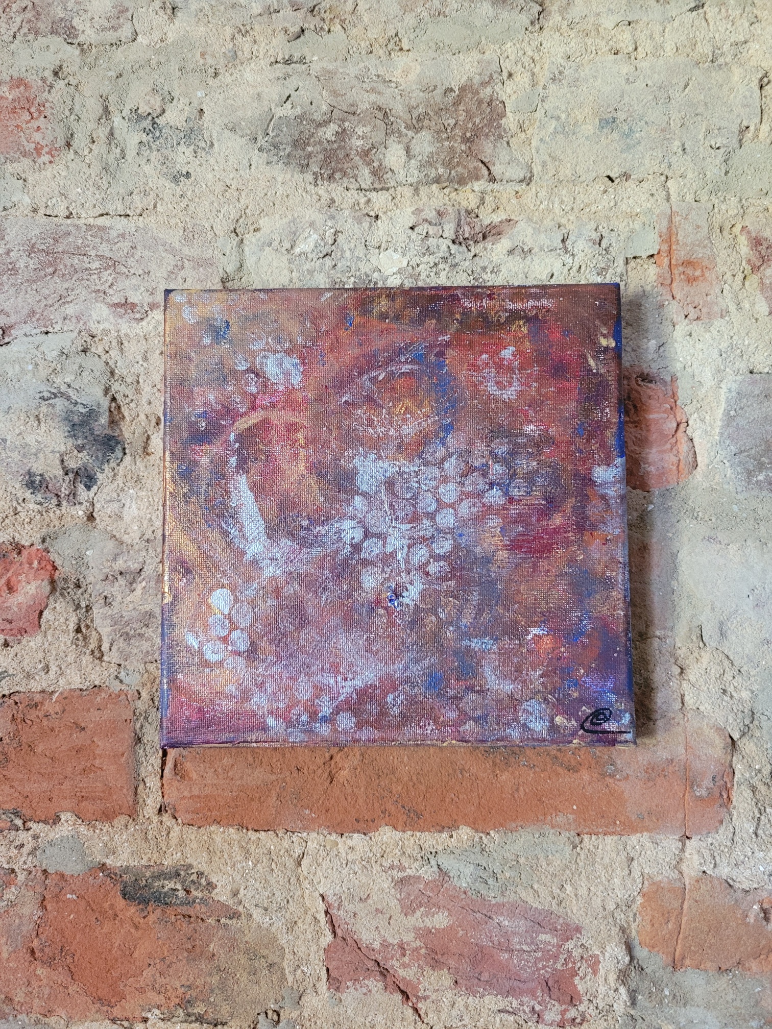 Sirius meets Caseidon - Image 2