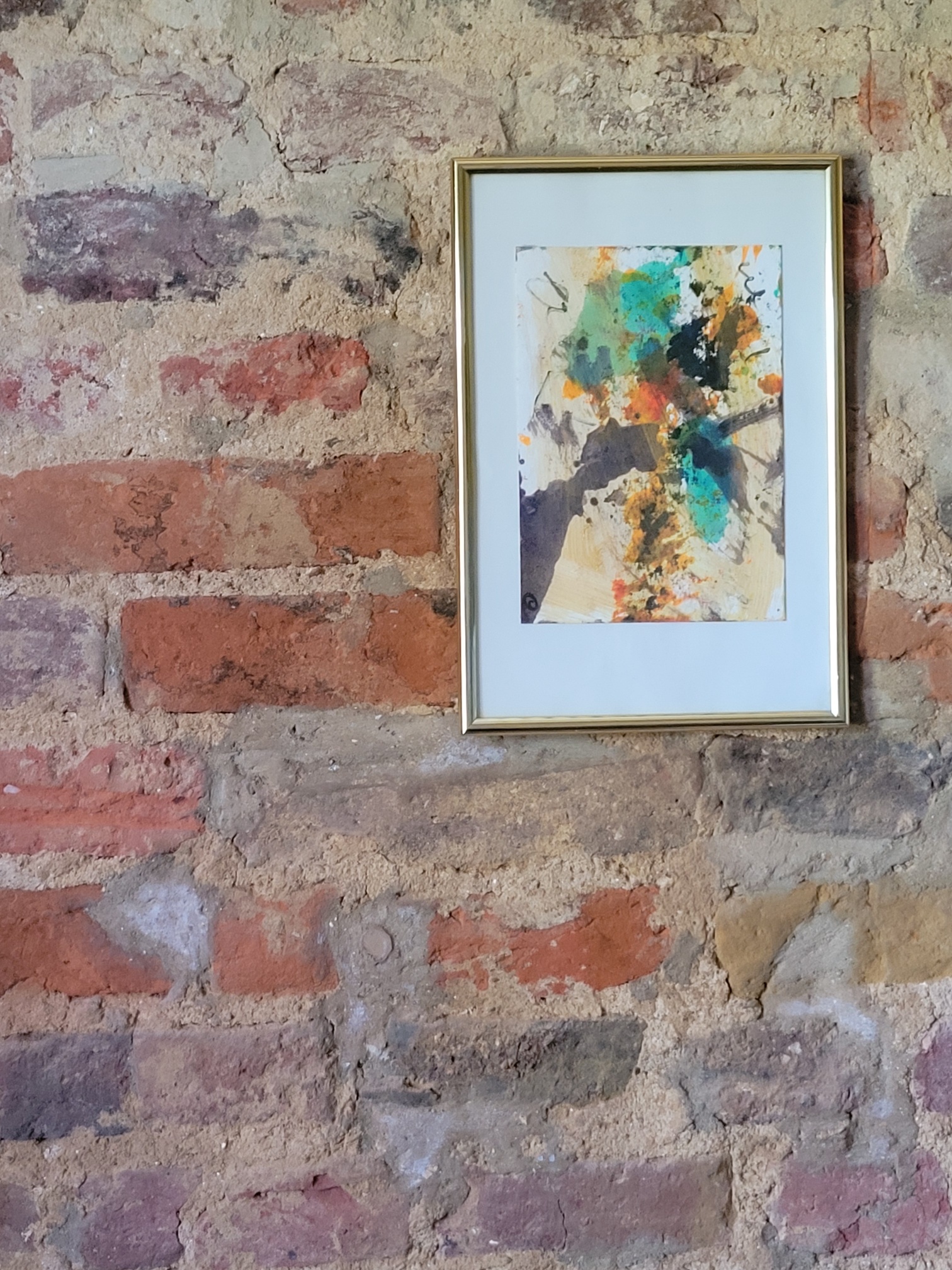 Space Art number 6 - Image 3