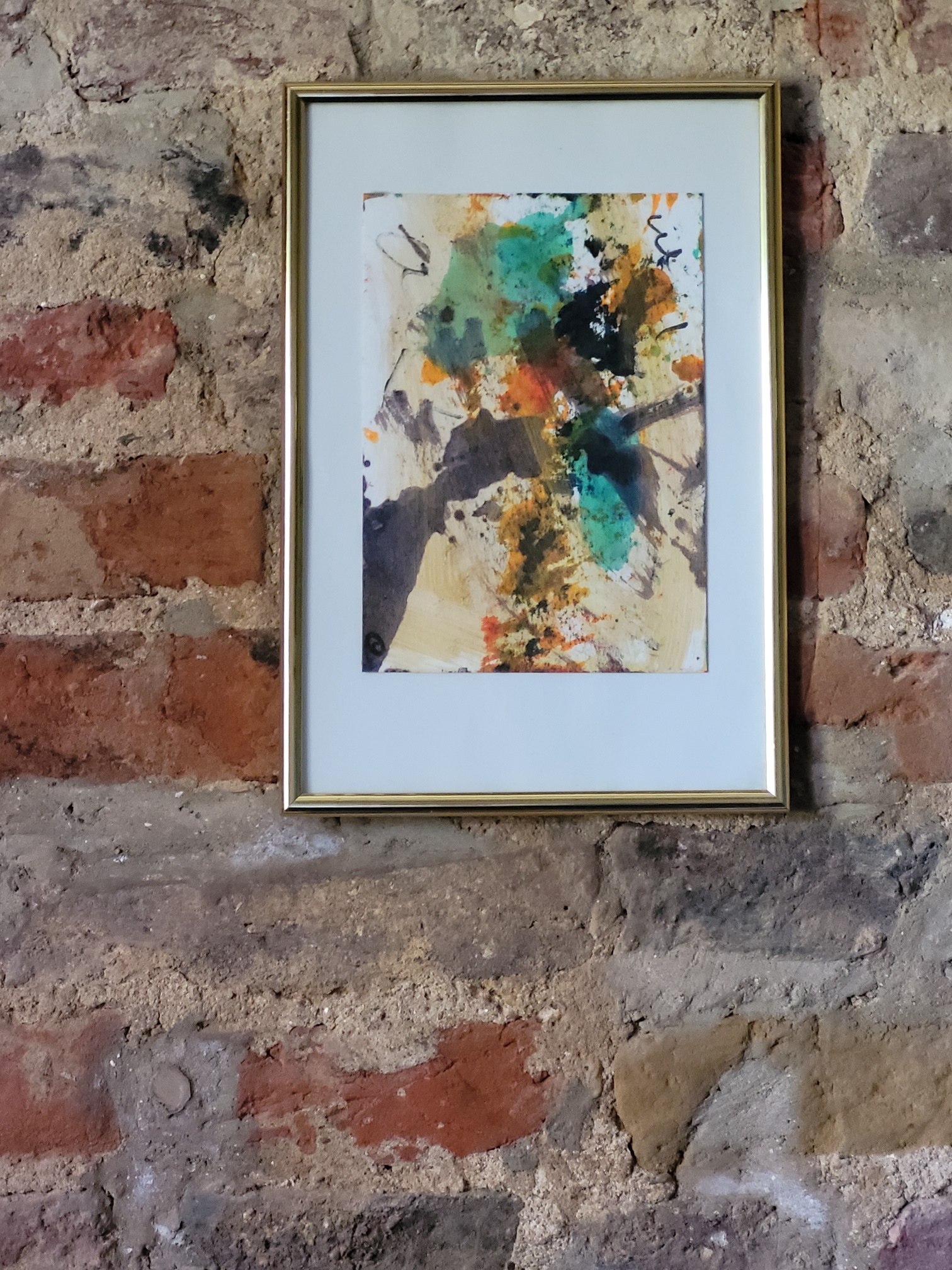 Space Art number 6 - Image 5